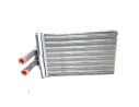 RADIADOR CALEFACCION / AIRE ACONDICIONADO 99757212900 99757212900 