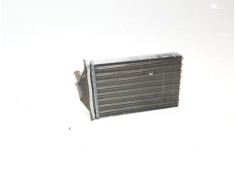 Recambio de radiador calefaccion / aire acondicionado para porsche 911 (typ 997) carrera s coupe referencia OEM IAM 99757212900  2