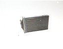 RADIADOR CALEFACCION / AIRE ACONDICIONADO 99757212900 99757212900 