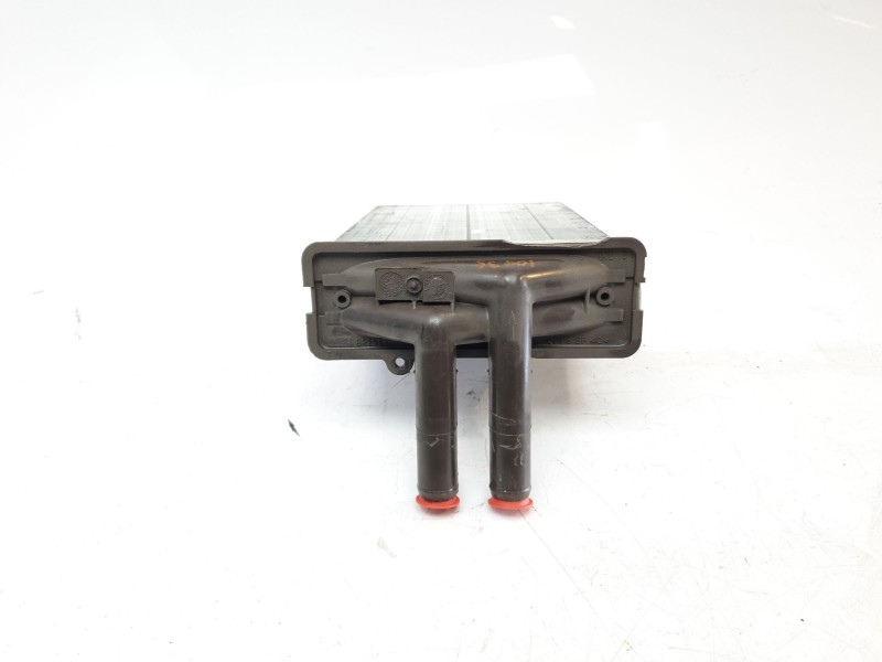 Recambio de radiador calefaccion / aire acondicionado para porsche 911 (typ 997) carrera s coupe referencia OEM IAM 99757212900 