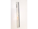 MOLDURA A2196800235 A2196800235 