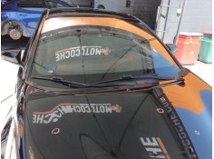 Recambio de torpedo para toyota c-hr (_x1_) 1.8 hybrid (zyx10_, zyx11_) referencia OEM IAM   