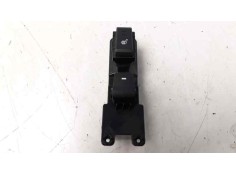 MANDO ELEVALUNAS TRASERO IZQUIERDO 93580D3021 93580D3021 