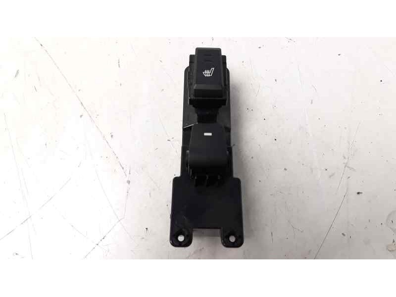 Recambio de mando elevalunas trasero izquierdo para hyundai tucson kosmo bluedrive 2wd referencia OEM IAM 93580D3021  