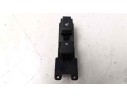 MANDO ELEVALUNAS TRASERO IZQUIERDO 93580D3021 93580D3021 