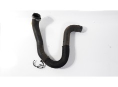 Recambio de tubo presion turbocompresor para opel vivaro furgón 1.5 cdti dpf referencia OEM IAM 9806788380   2