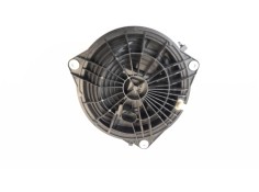 Recambio de maneta exterior porton para volkswagen golf vii lim. 1.6 tdi dpf referencia OEM IAM 5G6827469   2