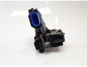 CERRADURA PUERTA DELANTERA IZQUIERDA 3D1837015 3D1837015 DLF750037 CRDVW1005 EZCVW009