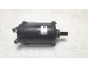 MOTOR ARRANQUE 12418567852 