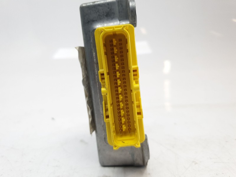 Recambio de modulo electronico para porsche 911 (typ 997) carrera s coupe referencia OEM IAM 99761821704  