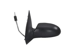 Recambio de retrovisor izquierdo para ford focus berlina (cak) referencia OEM IAM 1133965 1051026012 FD4207114