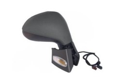 Recambio de retrovisor derecho para peugeot 308 referencia OEM IAM 6132308 1051729011 PG4247313
