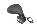RETROVISOR DERECHO 6132308 6132308 PG4247313 1051729011