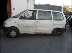 nissan serena (c23m) del año 1994 2