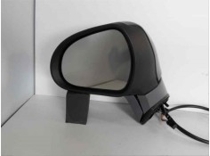Recambio de retrovisor izquierdo para peugeot 308 sw referencia OEM IAM 6131308 1051729012 PG4247314 2