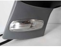 RETROVISOR IZQUIERDO 6131308 6131308 PG4247314 1051729012