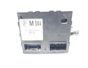 MODULO ELECTRONICO 99761817109 99761817109 