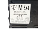 MODULO ELECTRONICO 99761817109 99761817109 