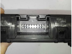 Recambio de modulo confort para volkswagen passat berlina (3c2) advance referencia OEM IAM 3C0907530E   2