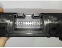 MODULO CONFORT 3C0907530E 3C0907530E 