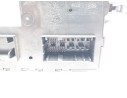 MODULO ELECTRONICO 99761817109 99761817109 