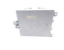 MODULO ELECTRONICO 99761817109 99761817109 