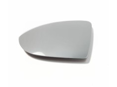 Recambio de cristal retrovisor izquierdo para volkswagen golf vii lim. referencia OEM IAM 6471138 1052362020 VG4007504