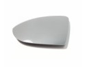 CRISTAL RETROVISOR IZQUIERDO 6471138 6471138 VG4007504 1052362020