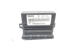 Recambio de modulo electronico para porsche 911 (typ 997) carrera s coupe referencia OEM IAM 99661817103  0263004022