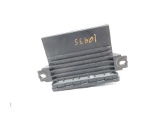 Recambio de modulo electronico para porsche 911 (typ 997) carrera s coupe referencia OEM IAM 99661817103  0263004022 2