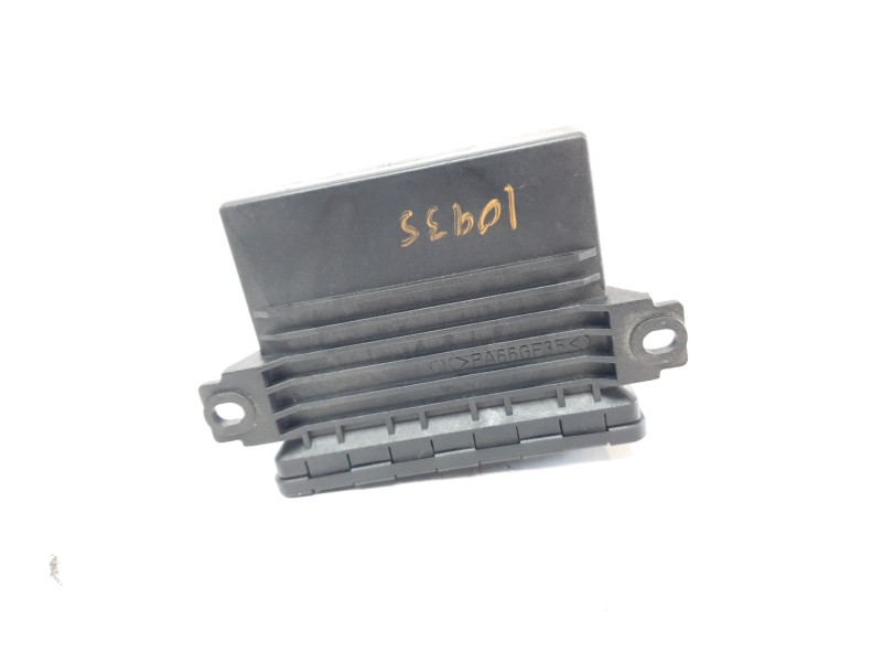 Recambio de modulo electronico para porsche 911 (typ 997) carrera s coupe referencia OEM IAM 99661817103  0263004022