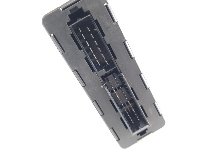 Recambio de modulo electronico para porsche 911 (typ 997) carrera s coupe referencia OEM IAM 99661817103  0263004022