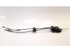 PALANCA CAMBIO 50292308 