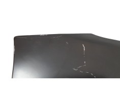 Recambio de aleta delantera derecha para ford focus berlina (cak) referencia OEM IAM 1350731 109102611 FD4203013 2