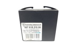 Recambio de modulo electronico para porsche 911 (typ 997) carrera s coupe referencia OEM IAM 99761821000  