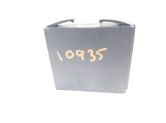 Recambio de modulo electronico para porsche 911 (typ 997) carrera s coupe referencia OEM IAM 99761821000   2