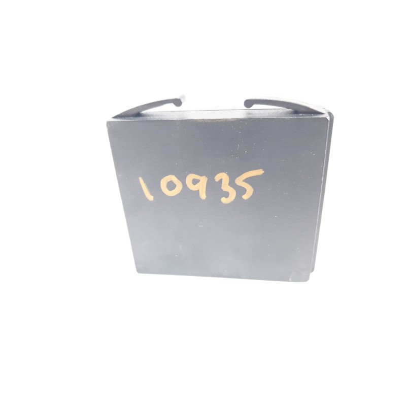Recambio de modulo electronico para porsche 911 (typ 997) carrera s coupe referencia OEM IAM 99761821000  
