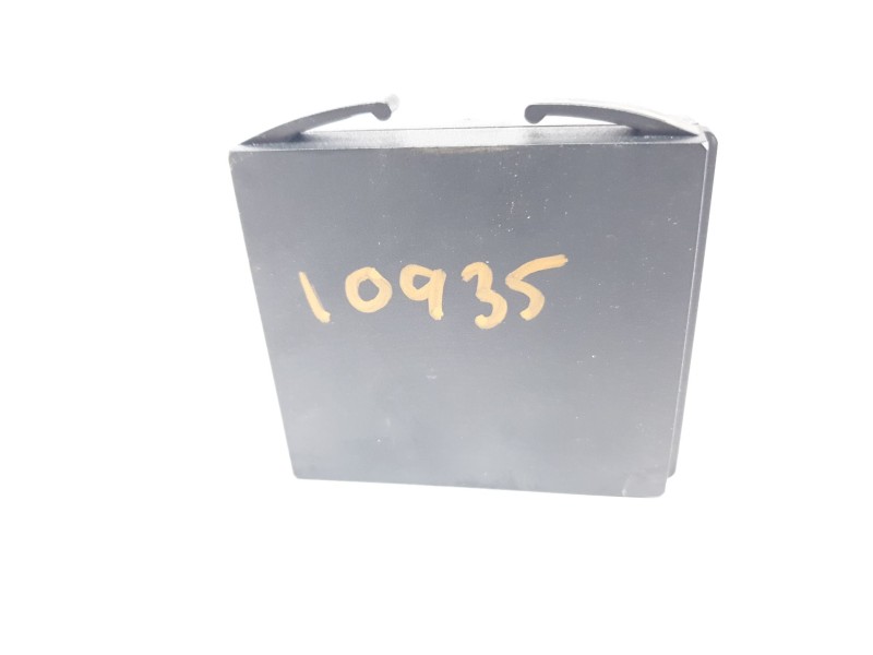 Recambio de modulo electronico para porsche 911 (typ 997) carrera s coupe referencia OEM IAM 99761821000  
