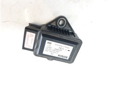 Recambio de modulo electronico para porsche 911 (typ 997) carrera s coupe referencia OEM IAM 99660614500  0265005250
