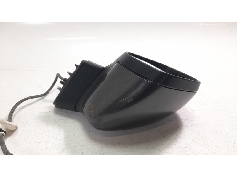Recambio de retrovisor izquierdo para ford puma hybrid titanium design referencia OEM IAM 2409737  