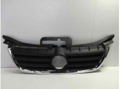 Recambio de rejilla delantera para volkswagen touran (1t1) referencia OEM IAM 1T08536513FZ 107233605 VG7152011 / 254150A