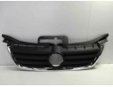 REJILLA DELANTERA 1T08536513FZ 107233605 VG7152011 / 254150A