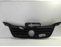 REJILLA DELANTERA 1T08536513FZ 107233605 VG7152011 / 254150A