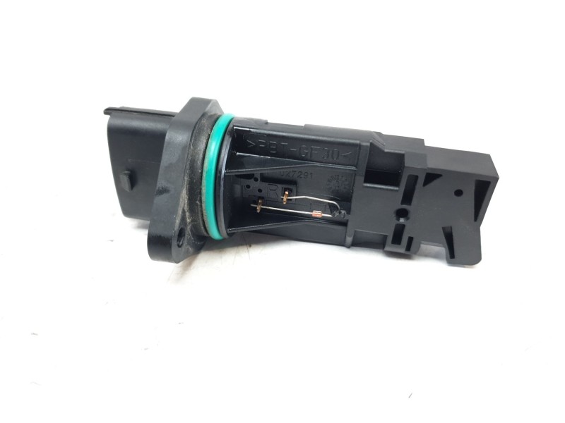 Recambio de caudalimetro para porsche 911 (typ 997) carrera s coupe referencia OEM IAM 98660612501  