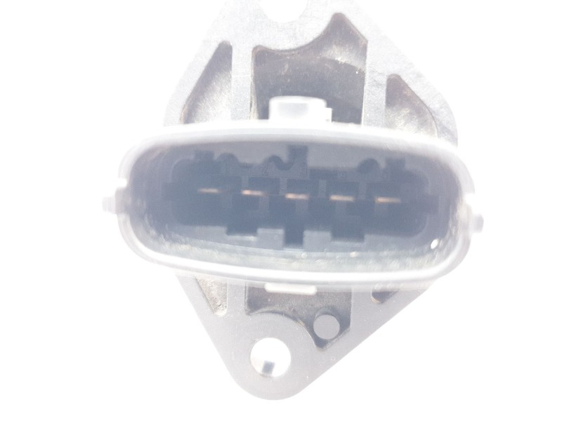 Recambio de caudalimetro para porsche 911 (typ 997) carrera s coupe referencia OEM IAM 98660612501  