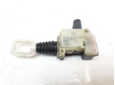 Recambio de modulo electronico para porsche 911 (typ 997) carrera s coupe referencia OEM IAM 99762411800  