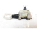 MODULO ELECTRONICO 99762411800 99762411800 