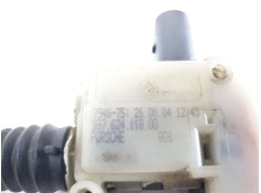 Recambio de modulo electronico para porsche 911 (typ 997) carrera s coupe referencia OEM IAM 99762411800   2