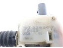 MODULO ELECTRONICO 99762411800 99762411800 