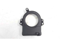 Recambio de sensor para nissan pulsar (c13) acenta referencia OEM IAM 0265019061 479454BA0A  2
